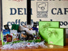 Dusty's Snack Box