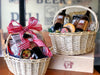 Dusty's Gourmet Basket