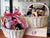 Dusty's Gourmet Basket