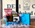 Made in Michigan Gift Box