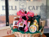 Tuscan Basket