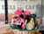 Tuscan Basket