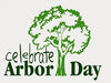 Arbor Day Wine Tasting - 2nd Annual