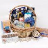 CEO Gift Basket