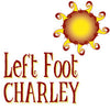 Left Foot Charley Wine Tasting